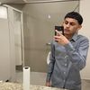 alfredoespinoza268