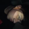 alan.atp