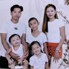 dahmhie25_2016_