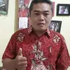 kandarsupriatna0