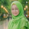 affandiningsih