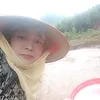 anh.th.2119