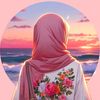 arina_shah03
