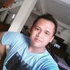 aliepwm9