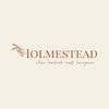 theholmesteadlife