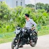 siyam.sheikh168