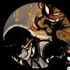 isagiyoichi806