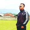 petanimudajaya