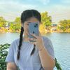 itsme_ella143