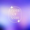 dashhof_ashh