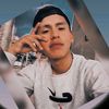 deyvidsantos2545