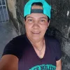 silvana.tavares54