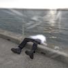 b7zmm