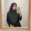 ikah.nunamin