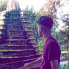 mostafa_mostafa480