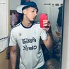 _santirodriguezz1