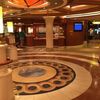 clipcut_81