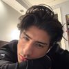 Joshua Gutierrez