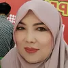 norminadarmawi