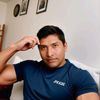 ronalparragagaray