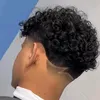 fkzinho777