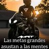 picayrepica