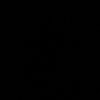 patir_ajaaa