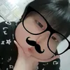 nhu.y.175