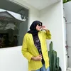 sulbeeoutfit