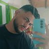 jezz_l1