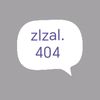 zlzal.404