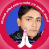 manoj_pokharel17