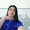 nguynloan711