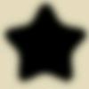 .renad263