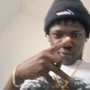 theluckyboy1800
