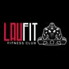 Lau Fitness Club