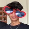 rastioktinaa_
