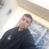 franbarrios8lll5