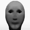 _kh.huyfn1729