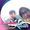 winwildan6