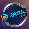 ratul._2.0