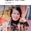 nguyesxtbrk