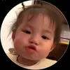 bà yang 🇻🇳