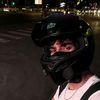 el_chamoyy5