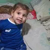 rosakarenacevedo