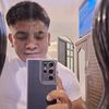 eldavegt