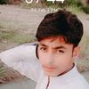 saleem_khan8877