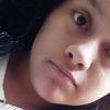 silviaarandaseg51