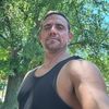 joshwilson3302