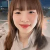 anhlan2.2
